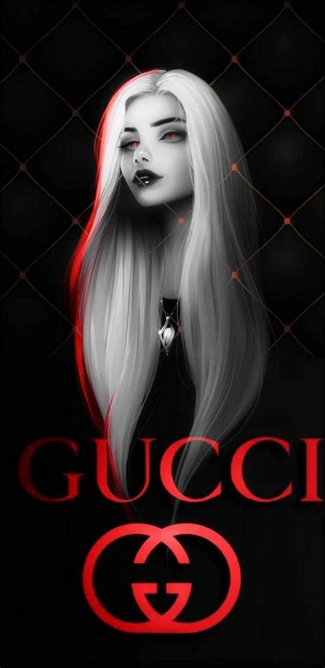 cheap gucci girls|cool wallpaper for girls gucci.